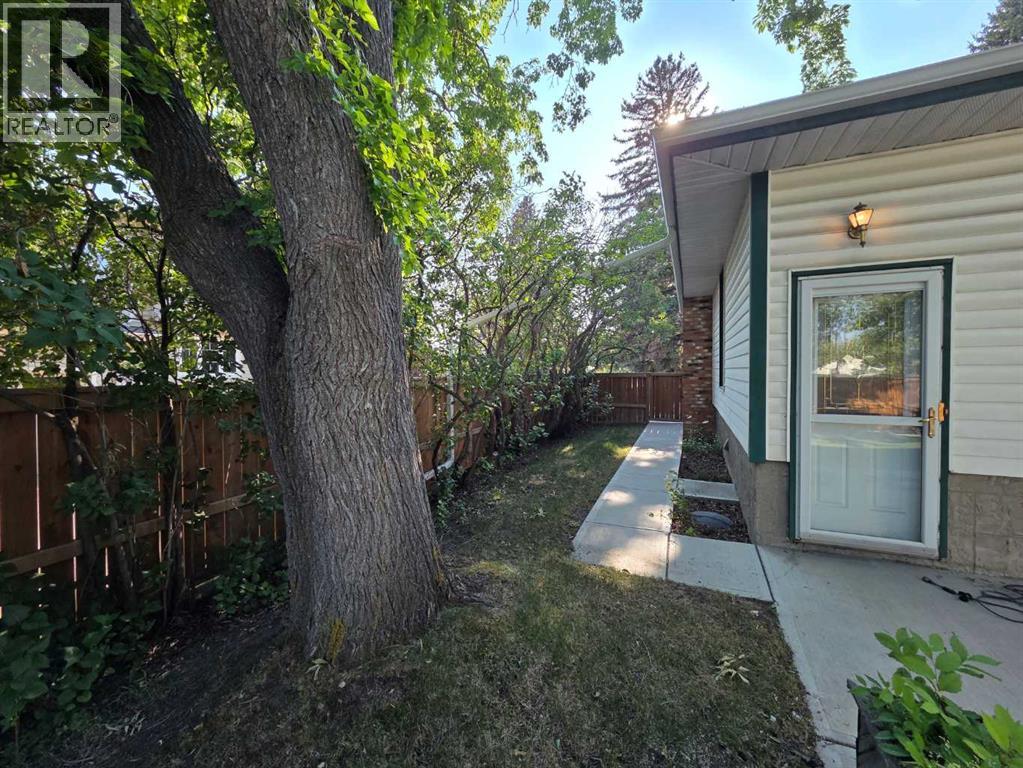 5936 Dalmead Crescent NW, Calgary, Alberta  T3A 1E6 - Photo 45 - A2328171