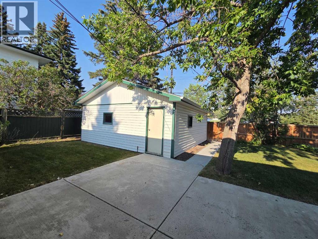 5936 Dalmead Crescent NW, Calgary, Alberta  T3A 1E6 - Photo 47 - A2328171