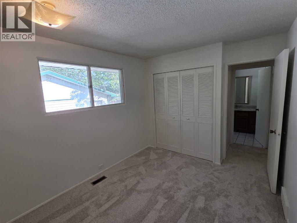 5936 Dalmead Crescent NW, Calgary, Alberta  T3A 1E6 - Photo 19 - A2328171