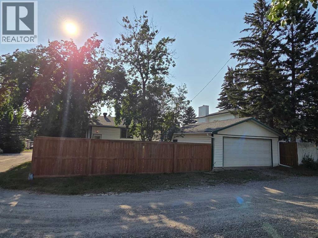 5936 Dalmead Crescent NW, Calgary, Alberta  T3A 1E6 - Photo 48 - A2328171