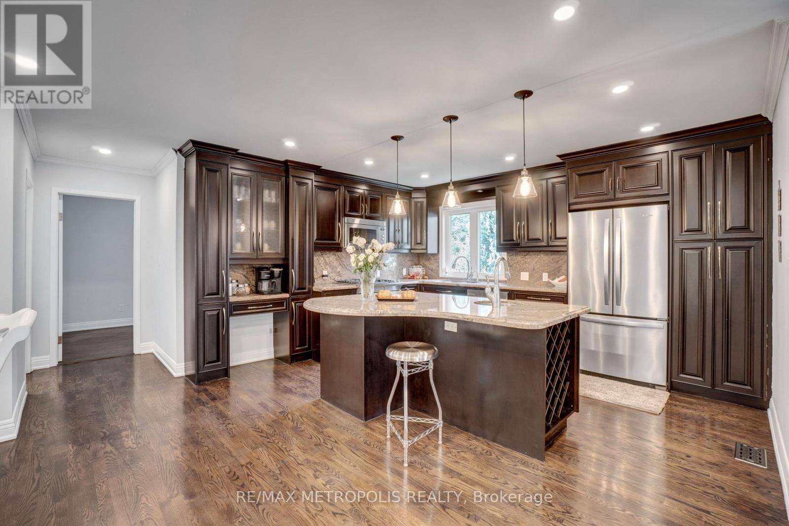 1872 Appleview Road, Pickering, Ontario  L1V 1T8 - Photo 10 - E13628676