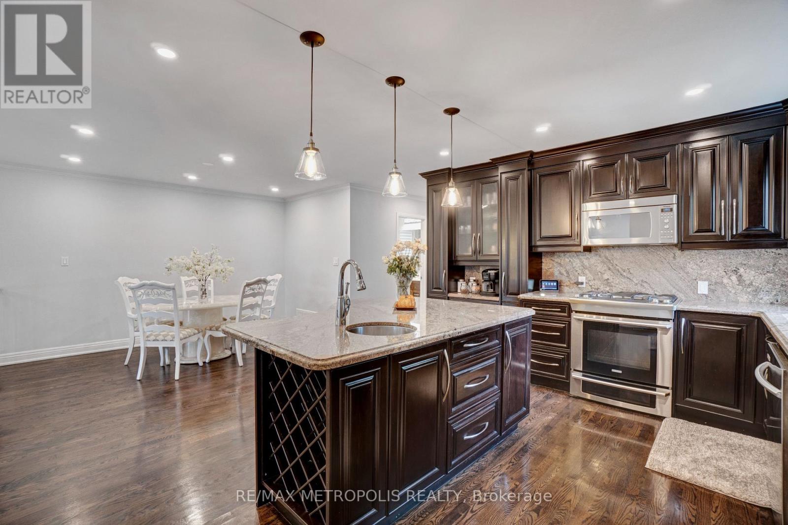 1872 Appleview Road, Pickering, Ontario  L1V 1T8 - Photo 12 - E13628676