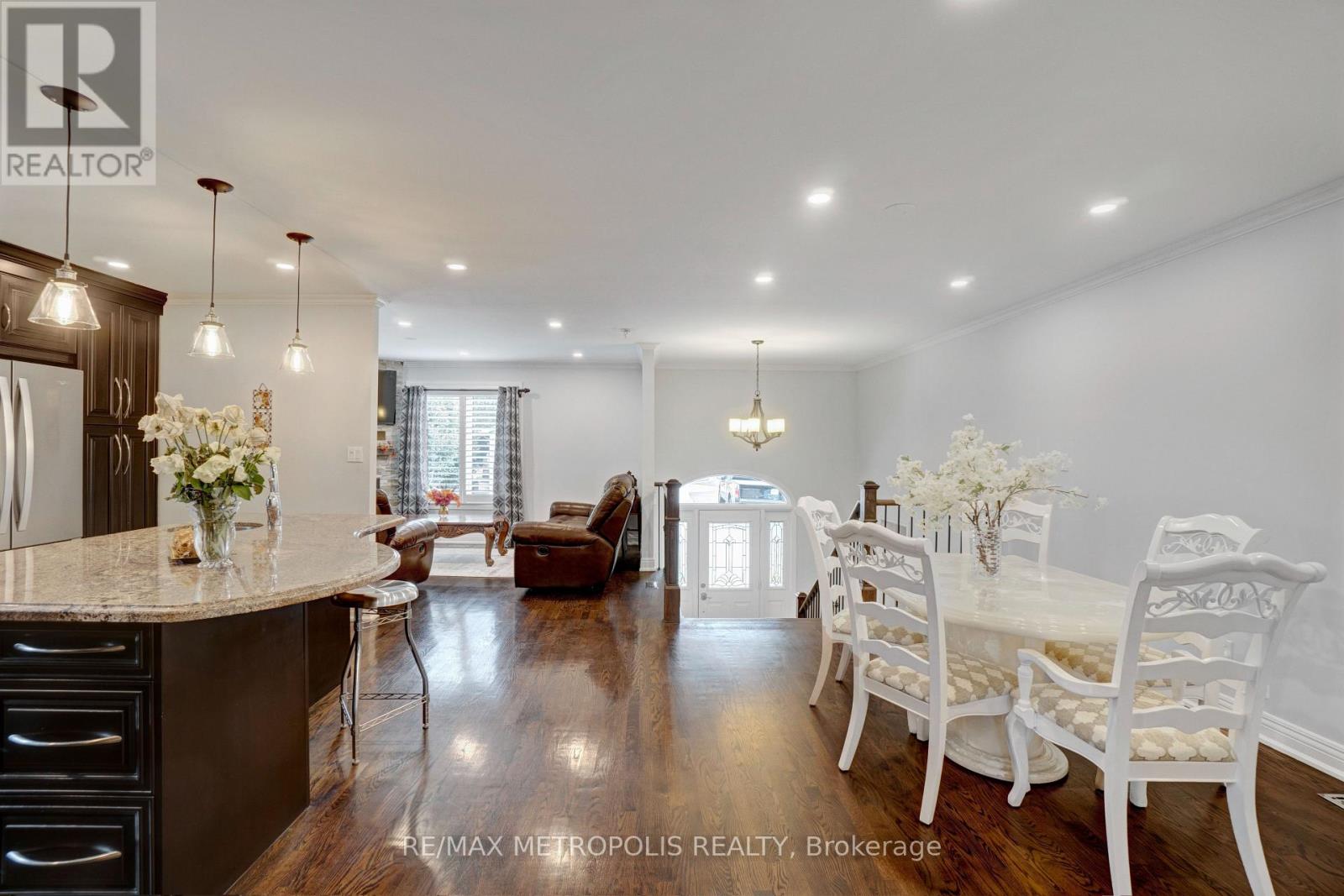 1872 Appleview Road, Pickering, Ontario  L1V 1T8 - Photo 14 - E13628676