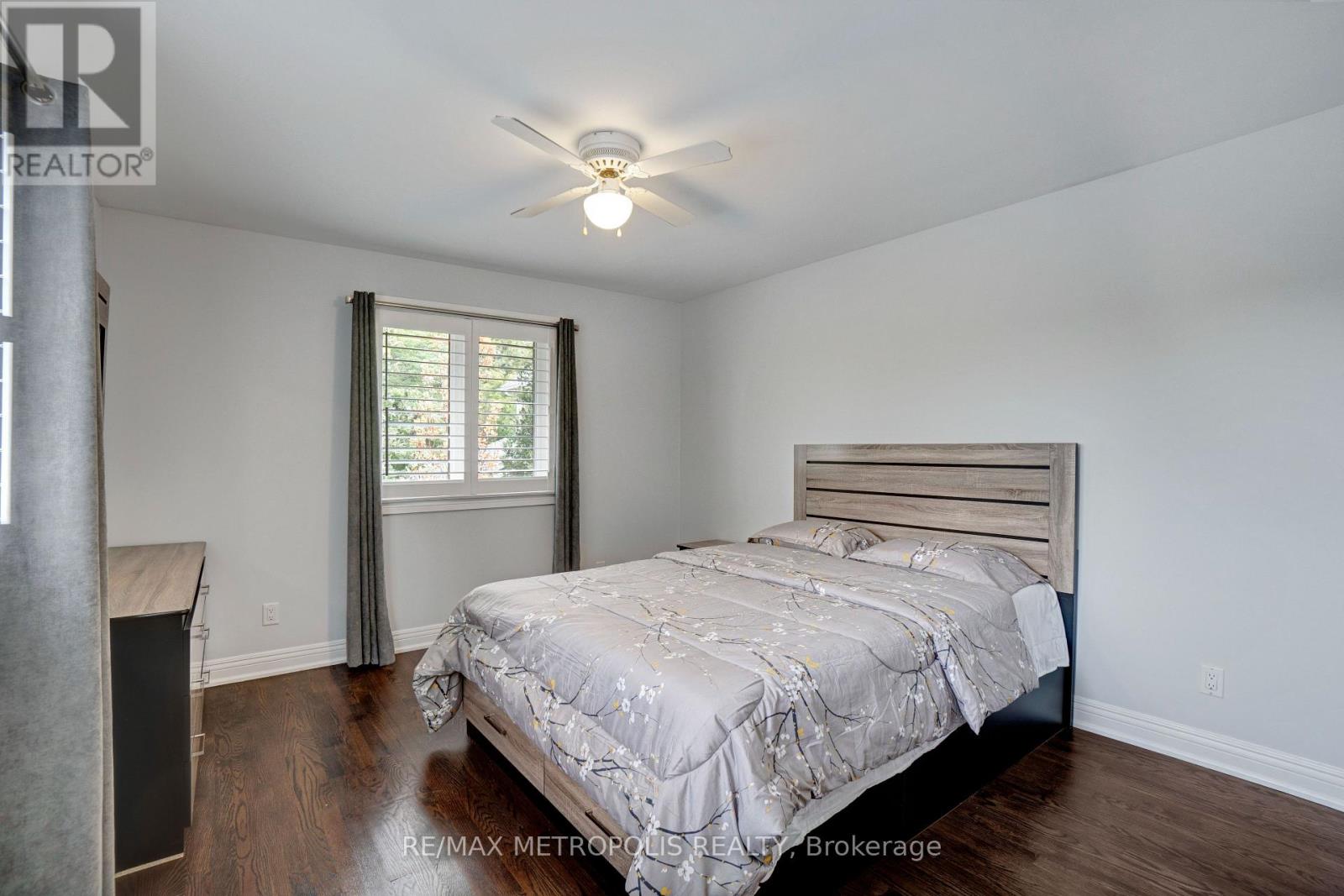 1872 Appleview Road, Pickering, Ontario  L1V 1T8 - Photo 16 - E13628676