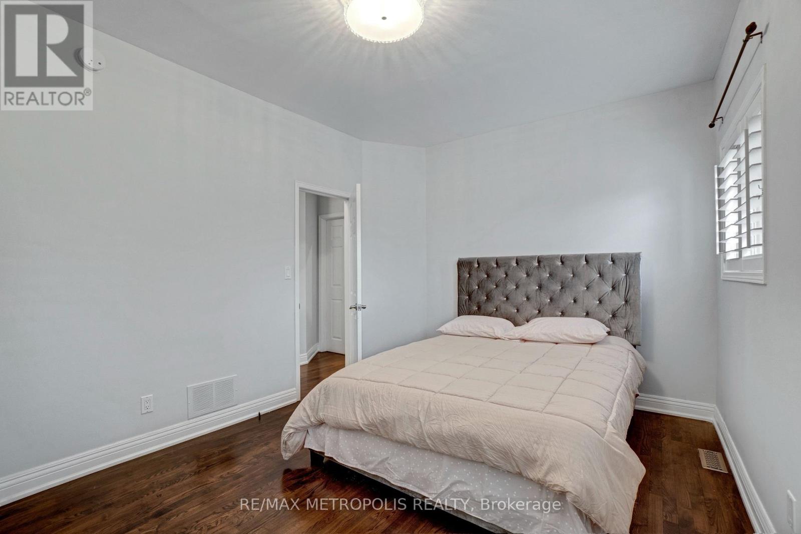 1872 Appleview Road, Pickering, Ontario  L1V 1T8 - Photo 20 - E13628676