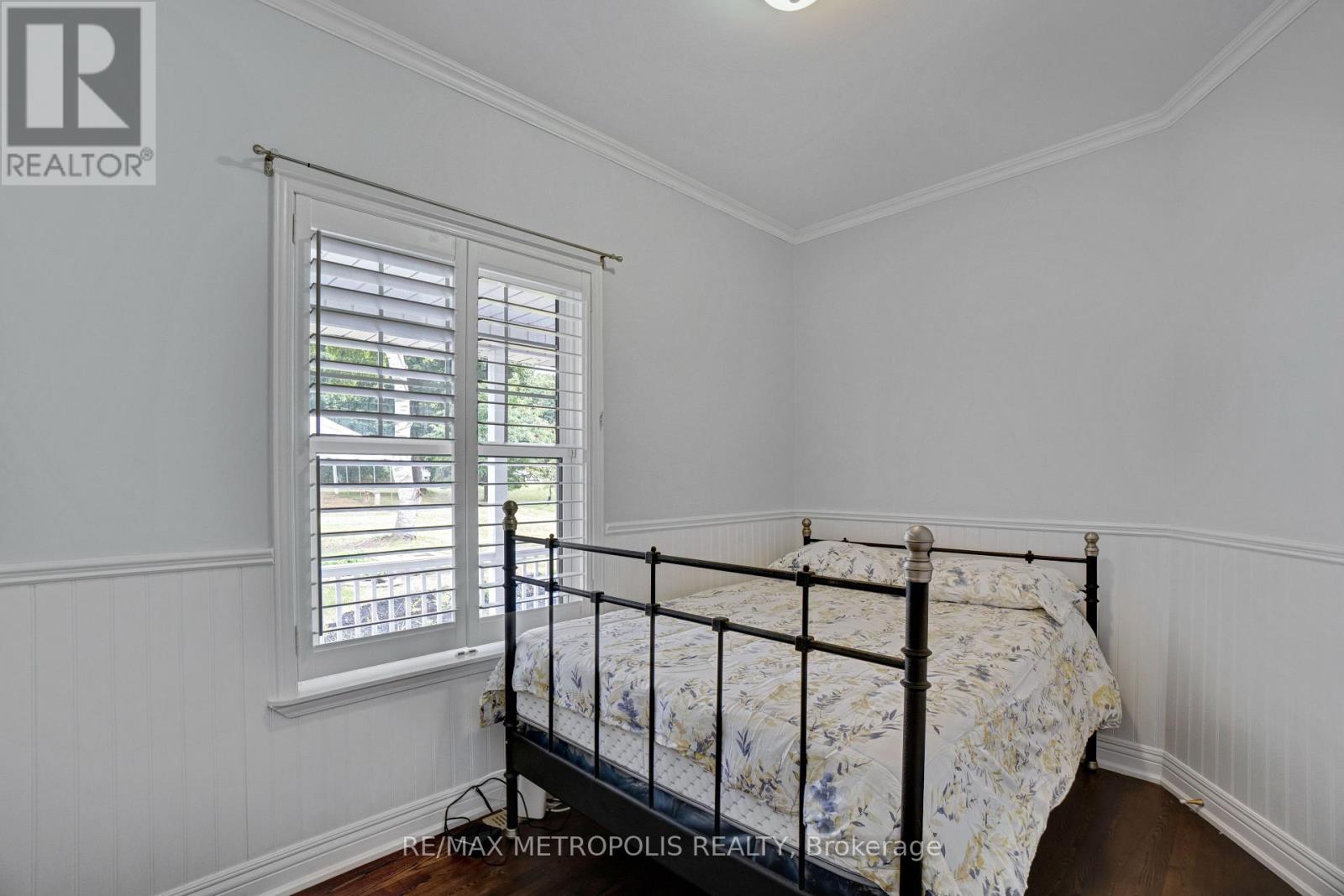 1872 Appleview Road, Pickering, Ontario  L1V 1T8 - Photo 21 - E13628676