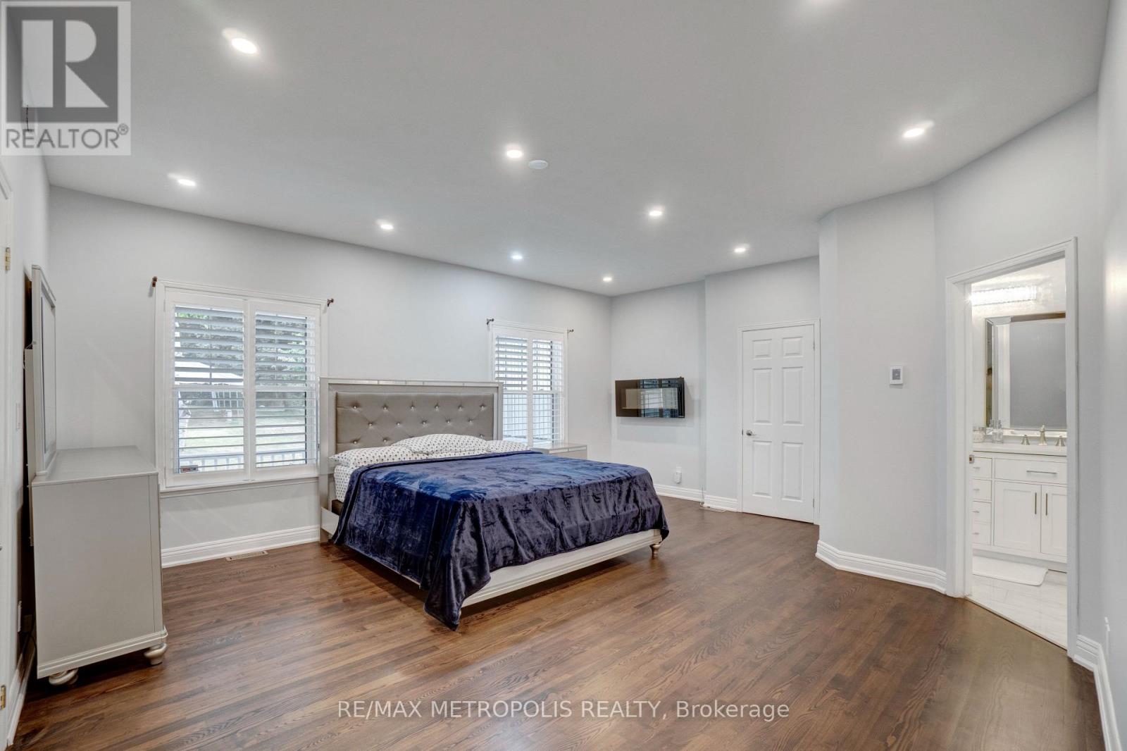 1872 Appleview Road, Pickering, Ontario  L1V 1T8 - Photo 25 - E13628676