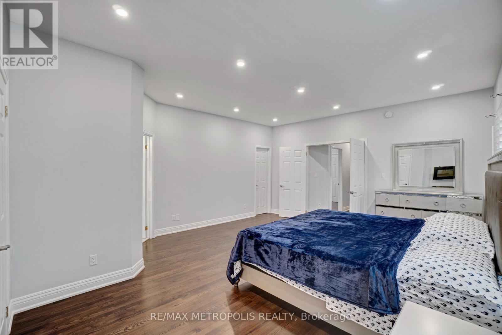 1872 Appleview Road, Pickering, Ontario  L1V 1T8 - Photo 26 - E13628676