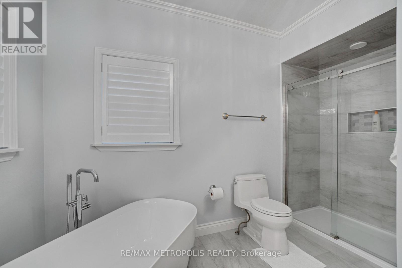 1872 Appleview Road, Pickering, Ontario  L1V 1T8 - Photo 28 - E13628676
