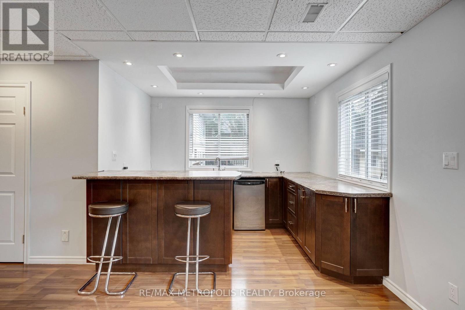 1872 Appleview Road, Pickering, Ontario  L1V 1T8 - Photo 31 - E13628676