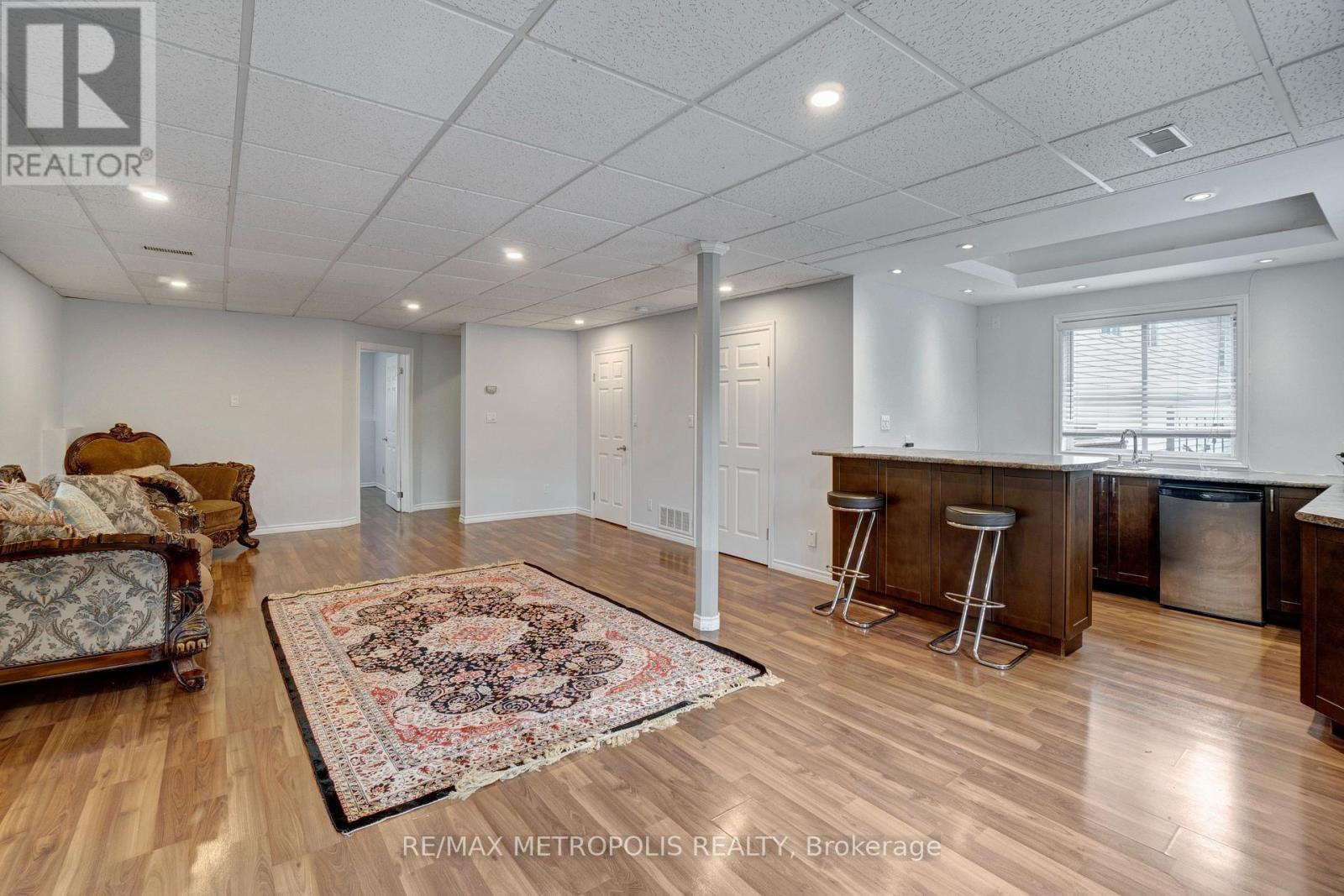 1872 Appleview Road, Pickering, Ontario  L1V 1T8 - Photo 32 - E13628676