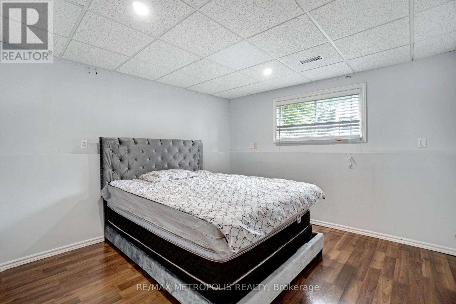 1872 Appleview Road, Pickering, Ontario  L1V 1T8 - Photo 34 - E13628676
