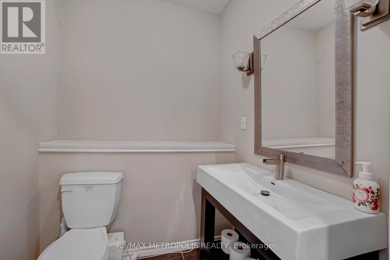 1872 Appleview Road, Pickering, Ontario  L1V 1T8 - Photo 35 - E13628676