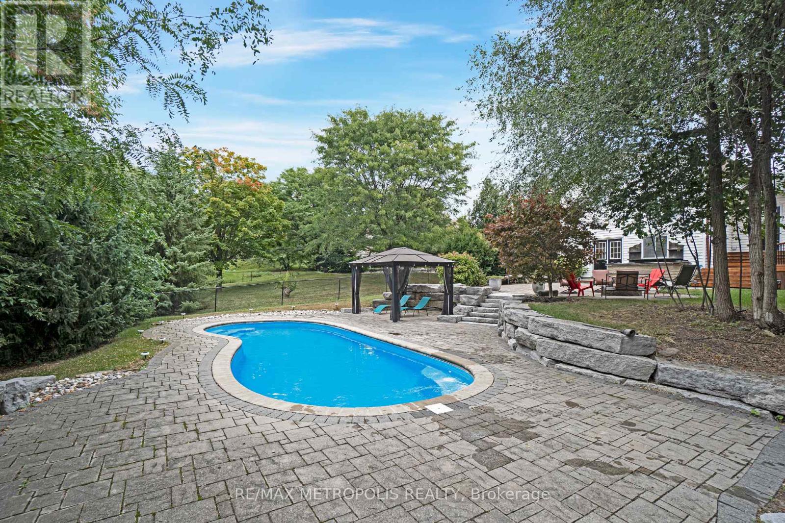 1872 Appleview Road, Pickering, Ontario  L1V 1T8 - Photo 36 - E13628676