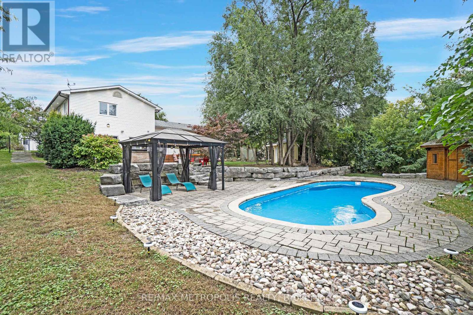 1872 Appleview Road, Pickering, Ontario  L1V 1T8 - Photo 38 - E13628676