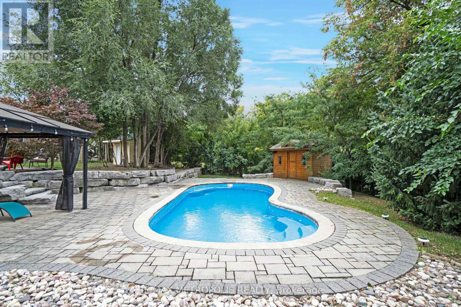 1872 Appleview Road, Pickering, Ontario  L1V 1T8 - Photo 39 - E13628676