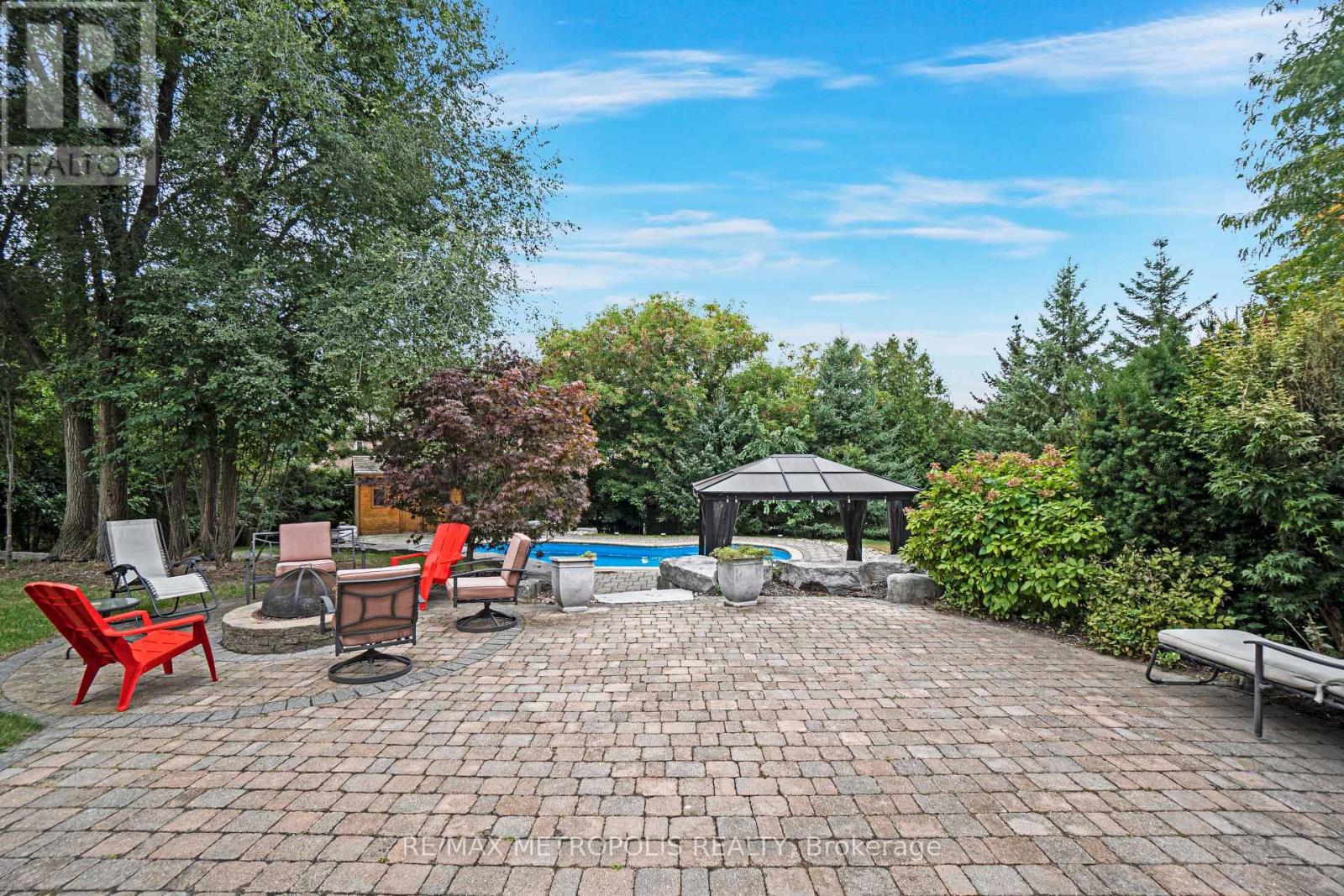 1872 Appleview Road, Pickering, Ontario  L1V 1T8 - Photo 41 - E13628676