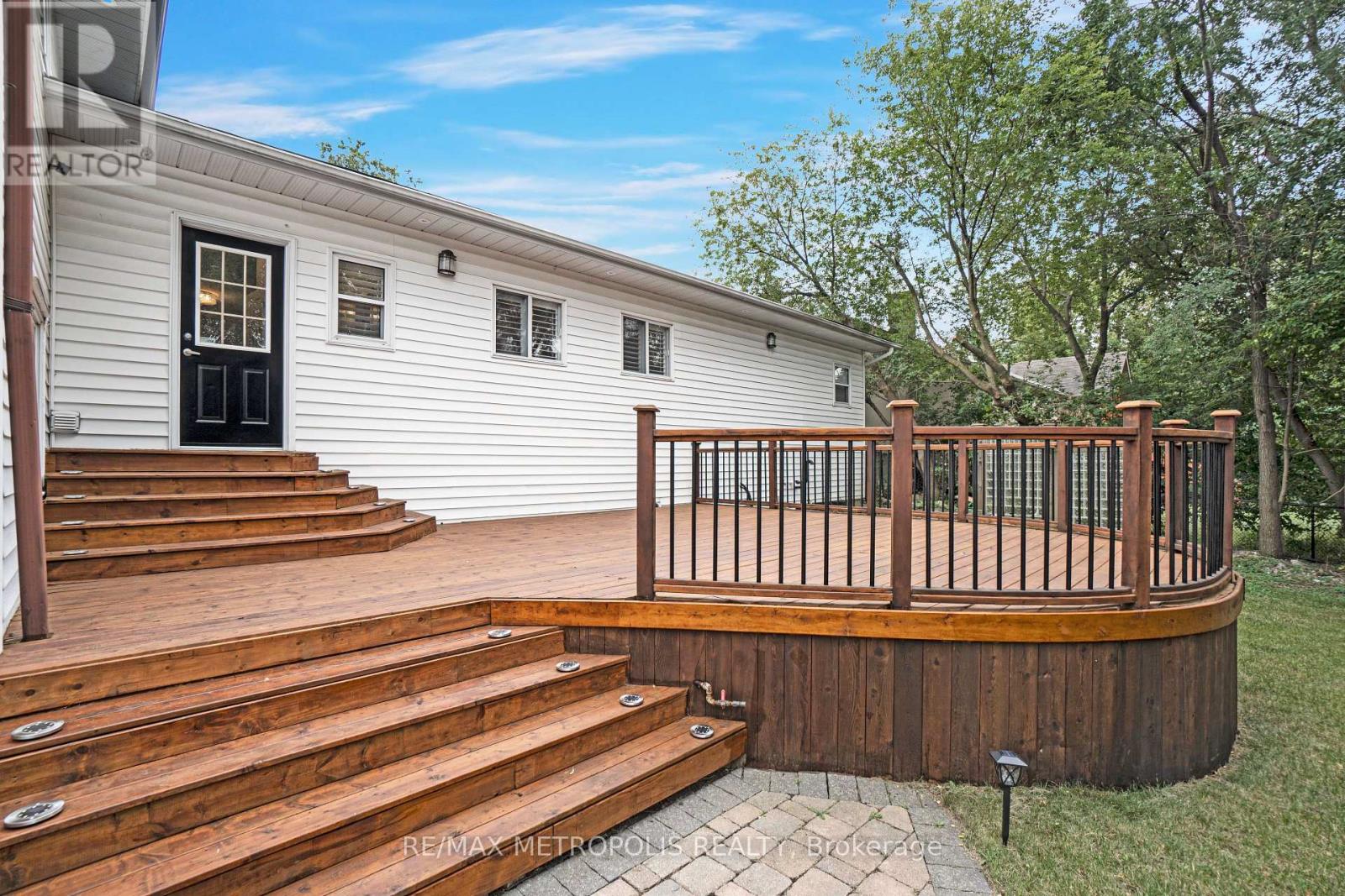 1872 Appleview Road, Pickering, Ontario  L1V 1T8 - Photo 44 - E13628676