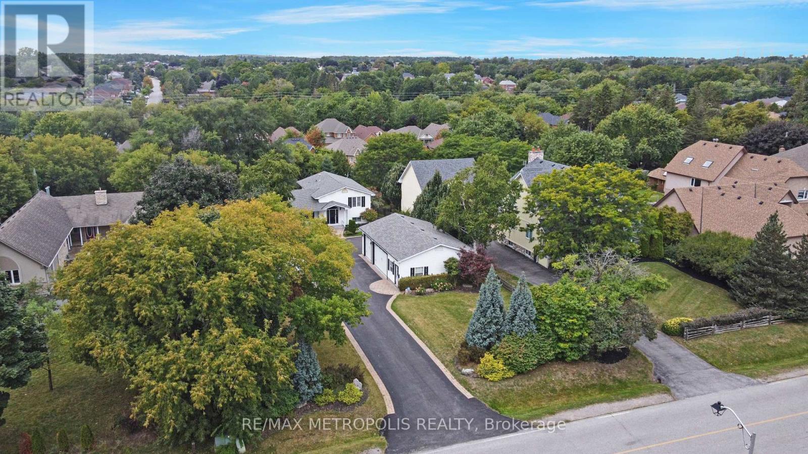 1872 Appleview Road, Pickering, Ontario  L1V 1T8 - Photo 47 - E13628676