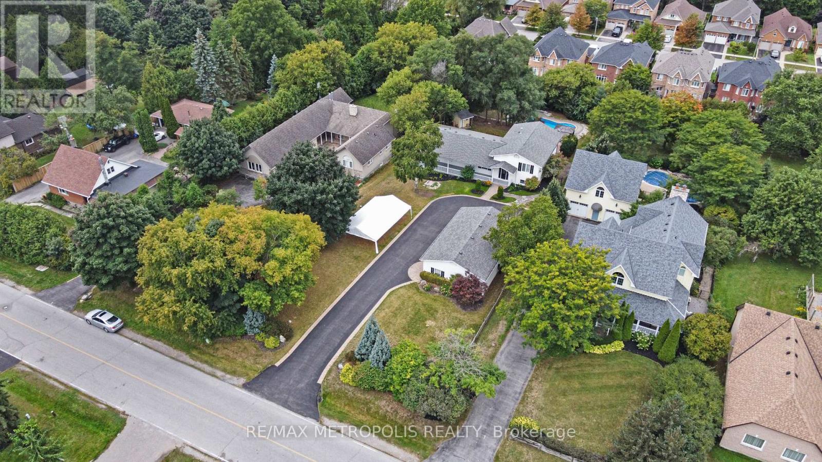 1872 Appleview Road, Pickering, Ontario  L1V 1T8 - Photo 48 - E13628676