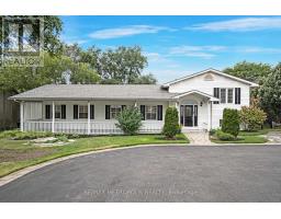 1872 APPLEVIEW ROAD, Pickering, Ontario