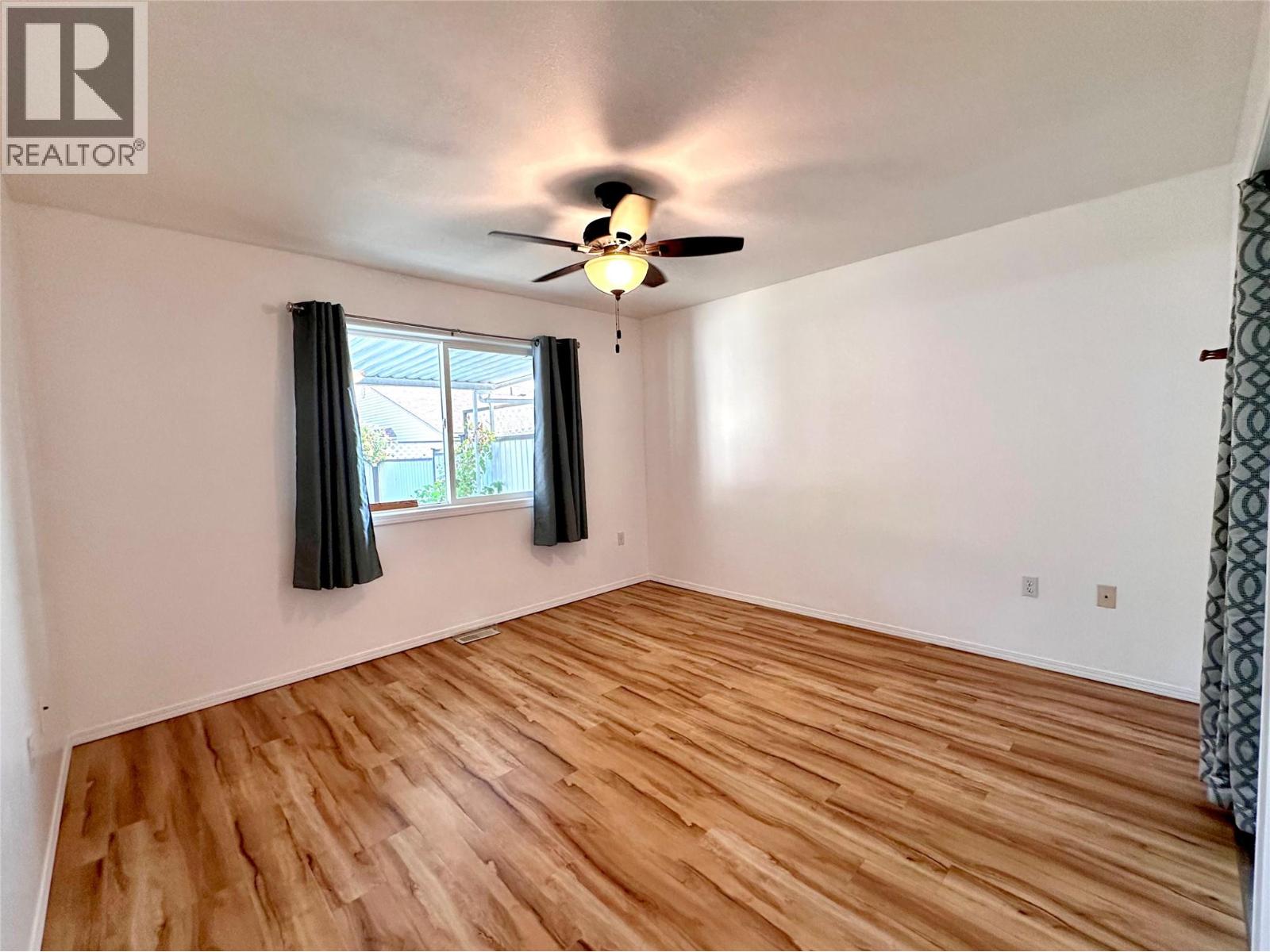 2210 Columbia Avenue Unit# 54, Castlegar, British Columbia  V1N 2X1 - Photo 16 - 10396212