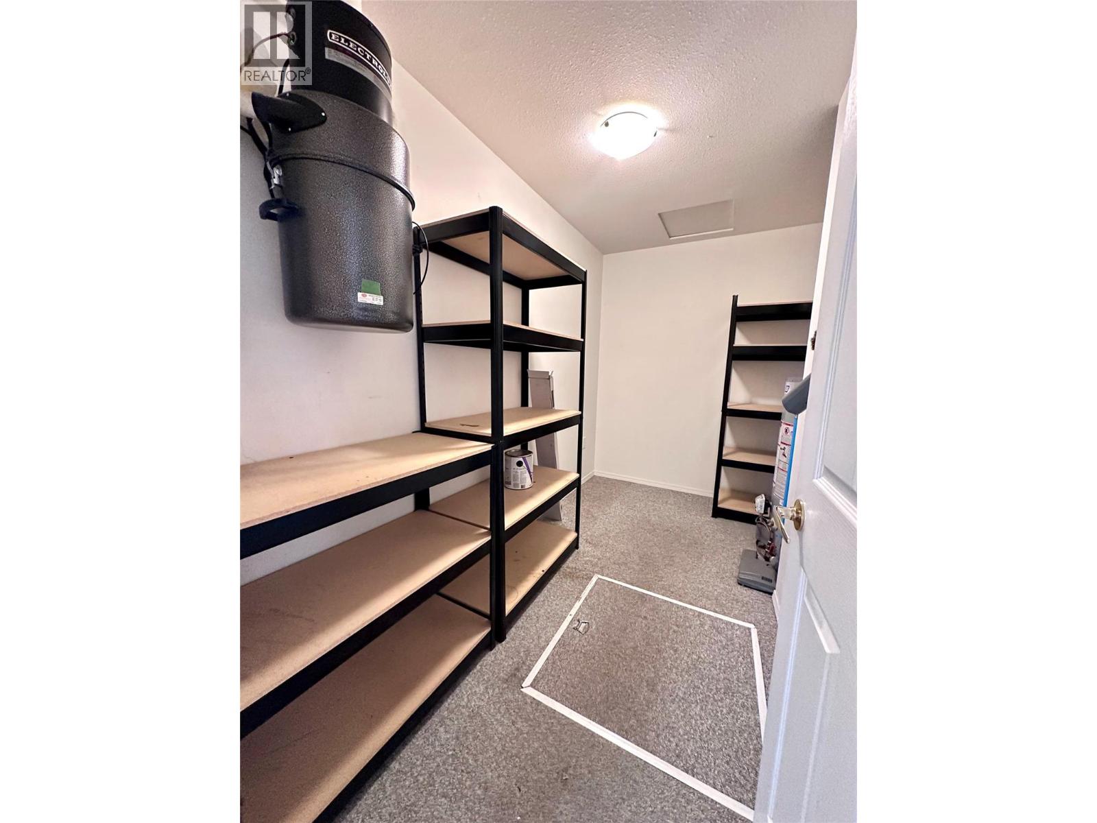 2210 Columbia Avenue Unit# 54, Castlegar, British Columbia  V1N 2X1 - Photo 24 - 10396212