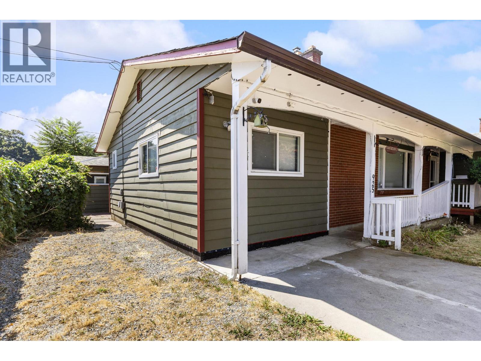 925 Sutherland Avenue, Kelowna, British Columbia  V1Y 5X6 - Photo 28 - 10396359