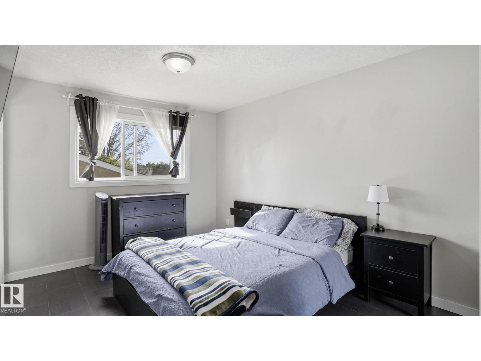 7 Beechmont Av, Spruce Grove, Alberta  T7X 1E6 - Photo 11 - E4501755
