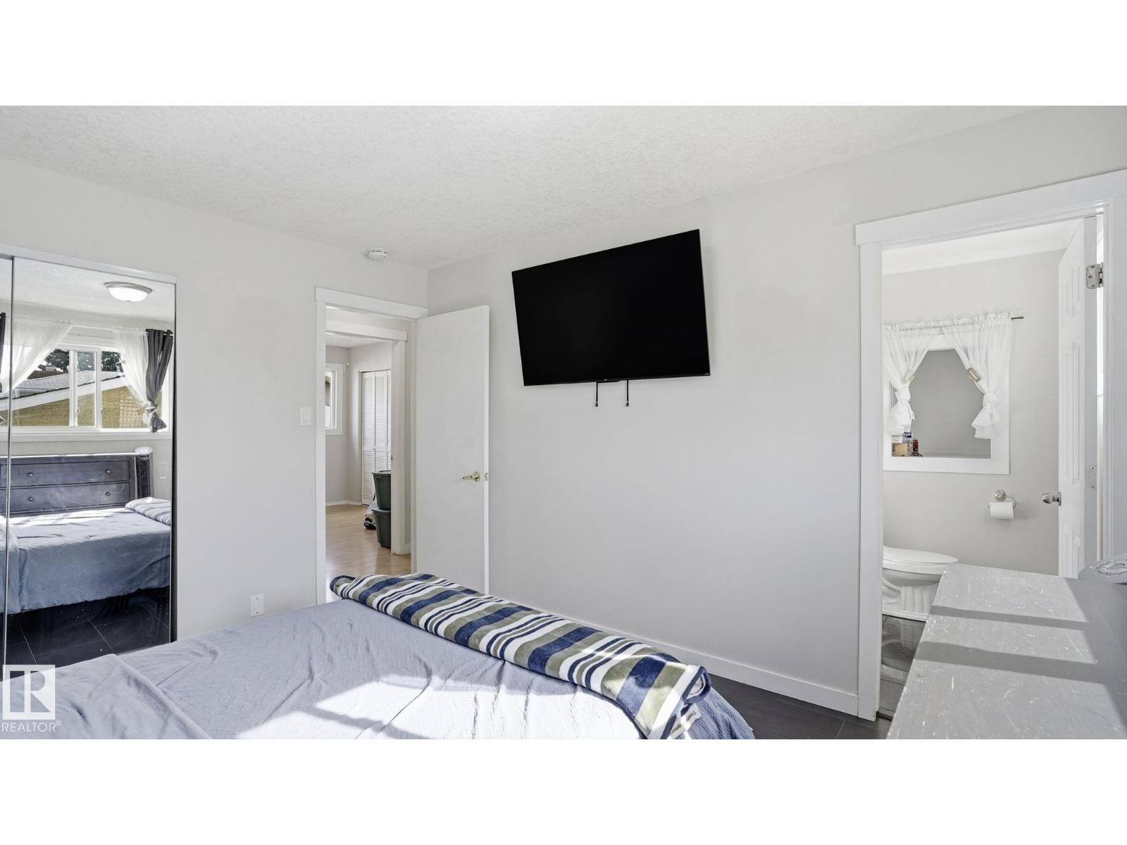 7 Beechmont Av, Spruce Grove, Alberta  T7X 1E6 - Photo 12 - E4501755
