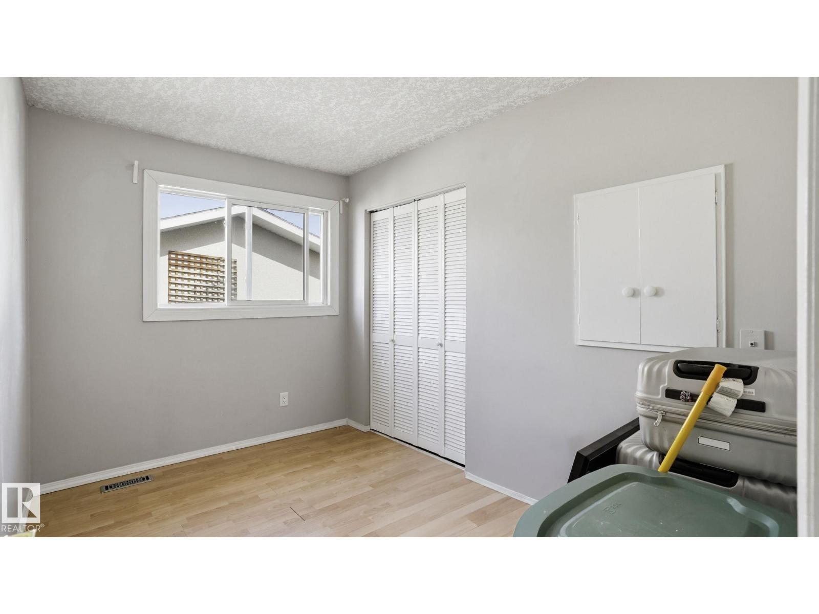 7 Beechmont Av, Spruce Grove, Alberta  T7X 1E6 - Photo 14 - E4501755