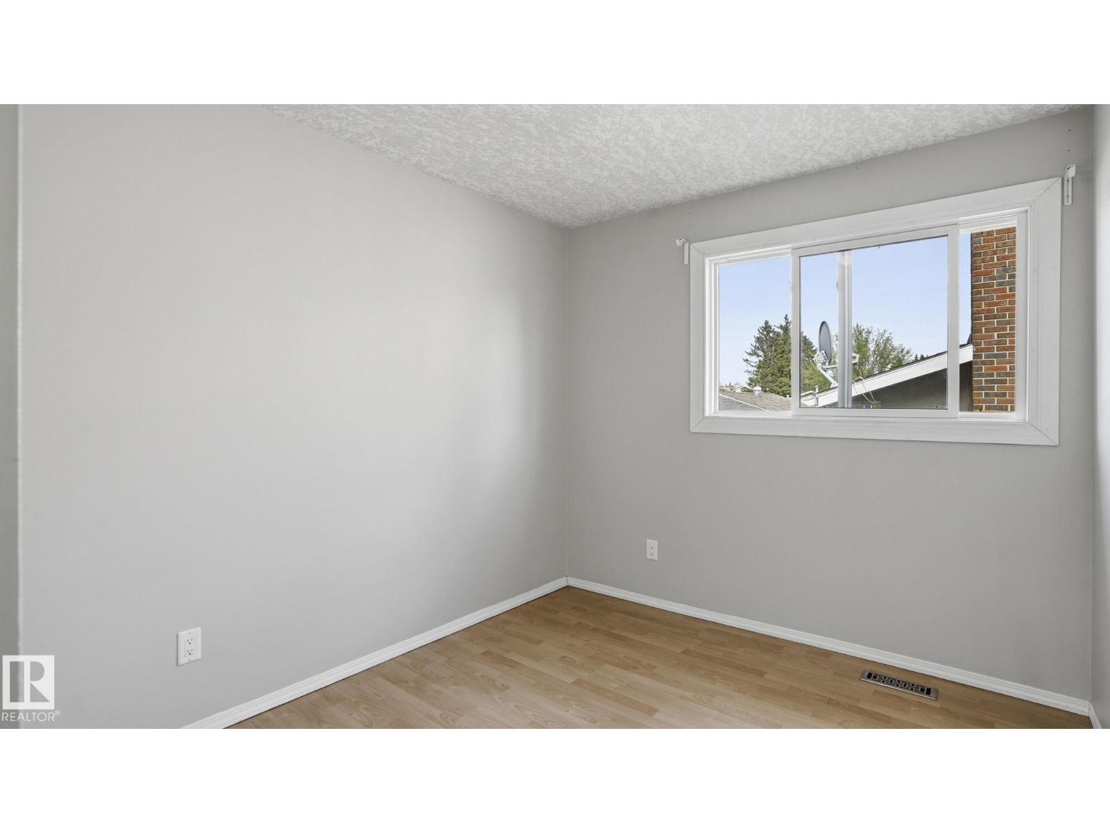 7 Beechmont Av, Spruce Grove, Alberta  T7X 1E6 - Photo 15 - E4501755