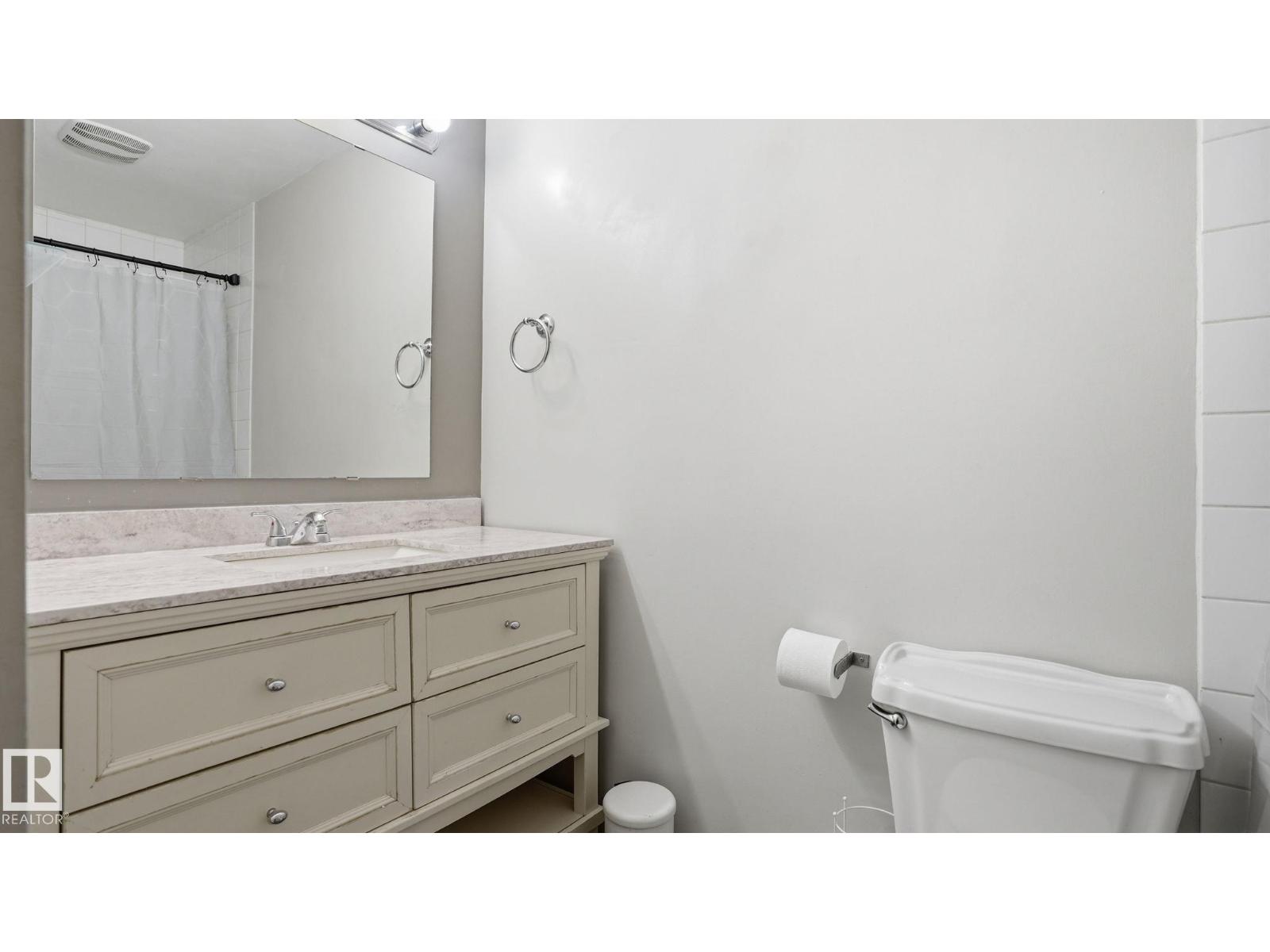 7 Beechmont Av, Spruce Grove, Alberta  T7X 1E6 - Photo 16 - E4501755