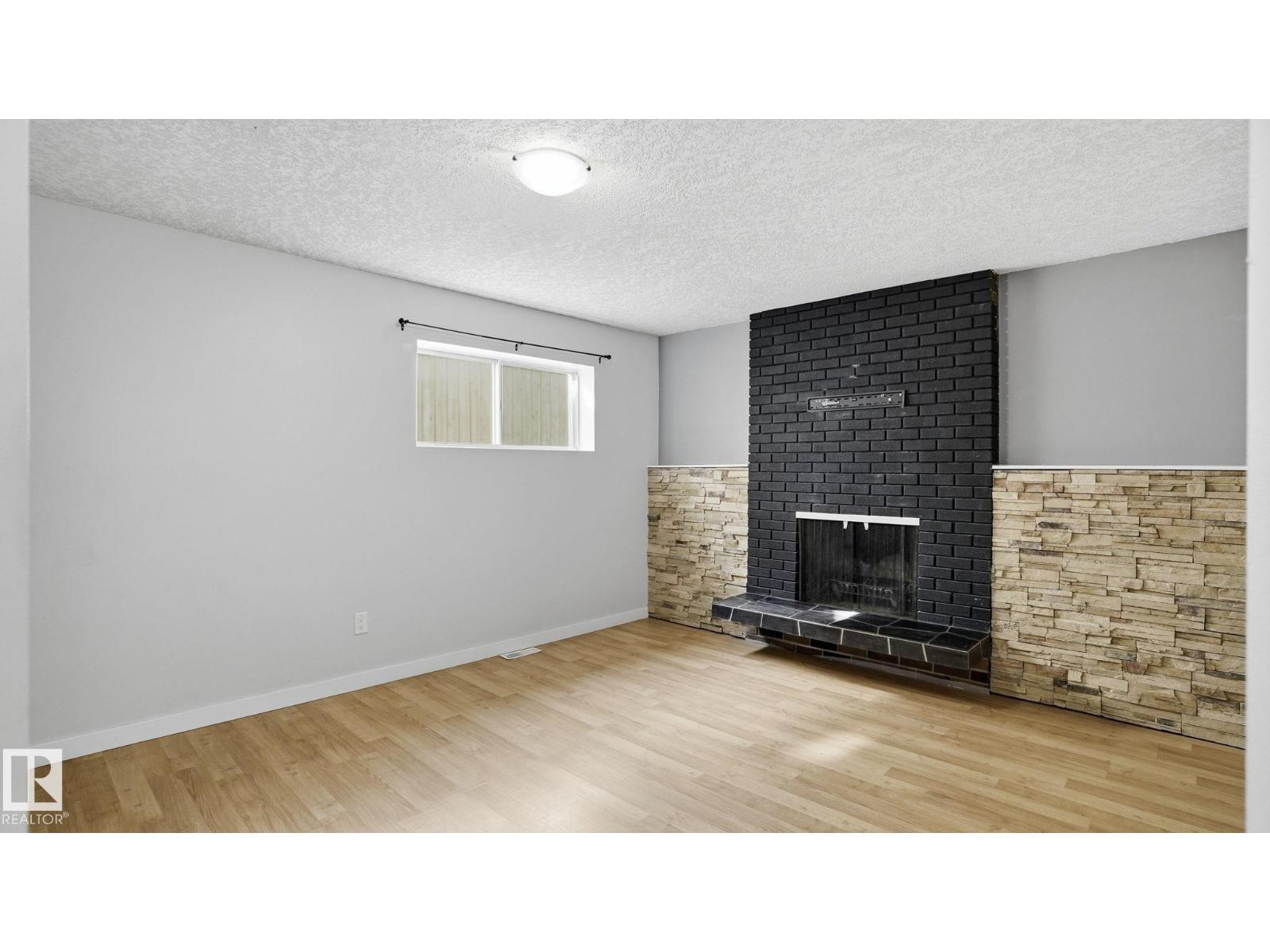 7 Beechmont Av, Spruce Grove, Alberta  T7X 1E6 - Photo 17 - E4501755
