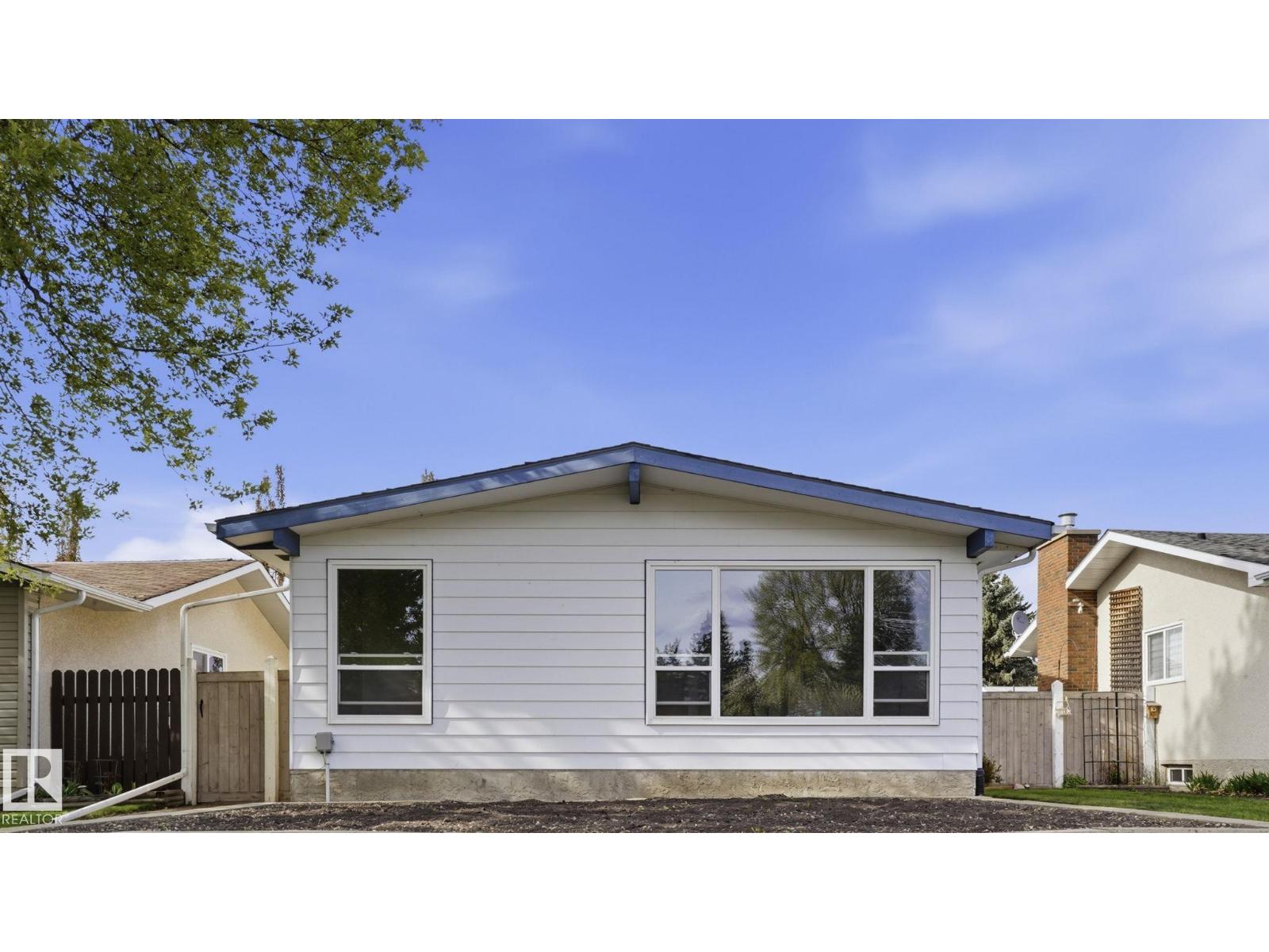 7 Beechmont Av, Spruce Grove, Alberta  T7X 1E6 - Photo 28 - E4501755