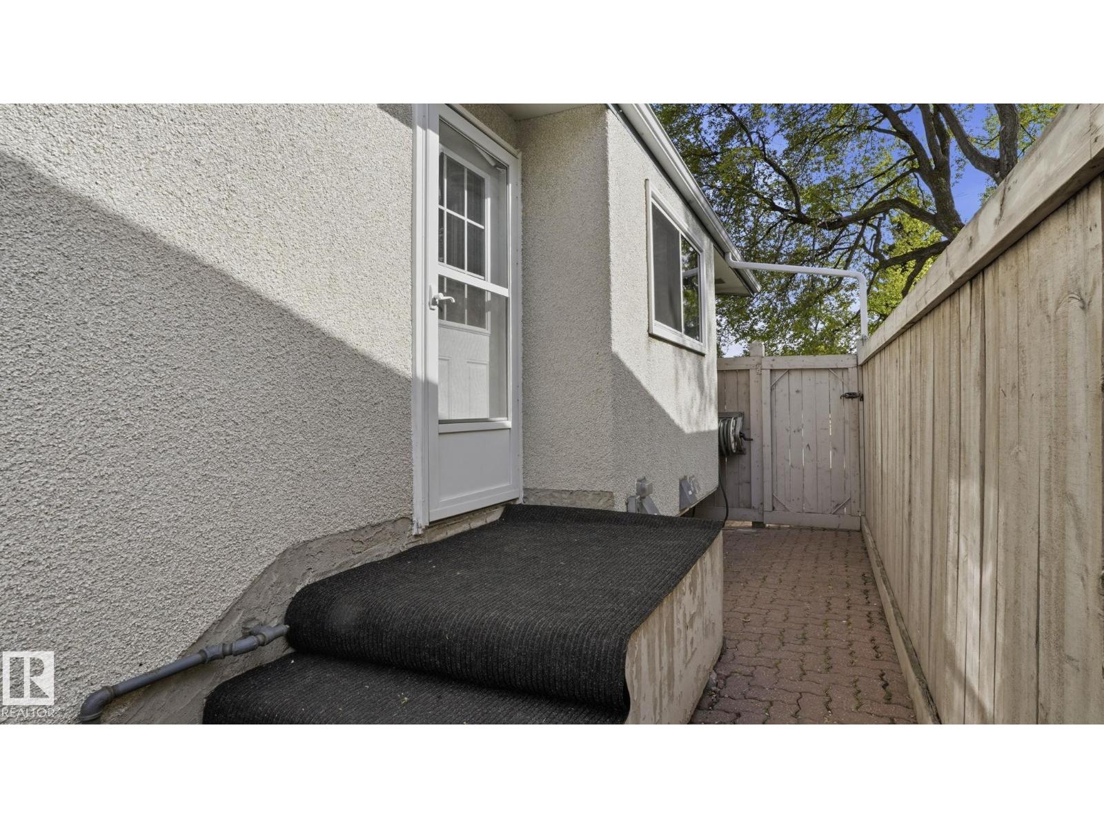 7 Beechmont Av, Spruce Grove, Alberta  T7X 1E6 - Photo 31 - E4501755