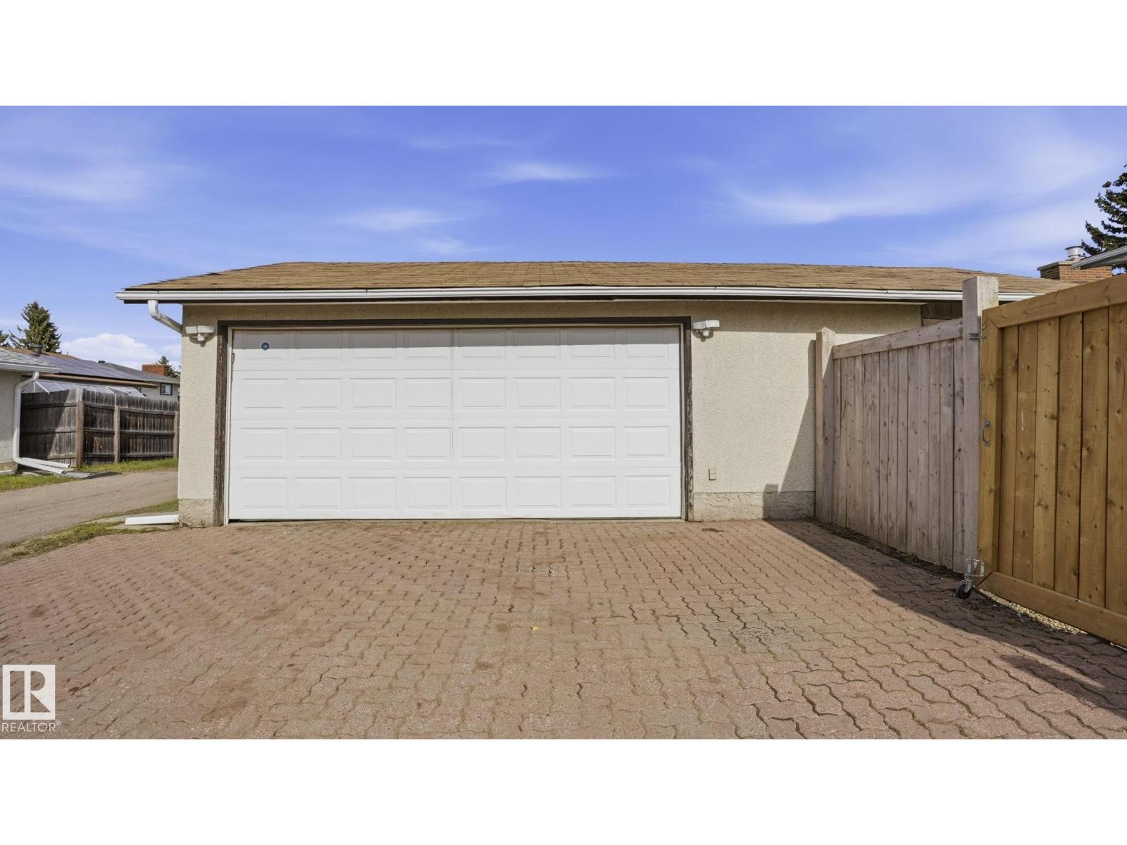 7 Beechmont Av, Spruce Grove, Alberta  T7X 1E6 - Photo 34 - E4501755