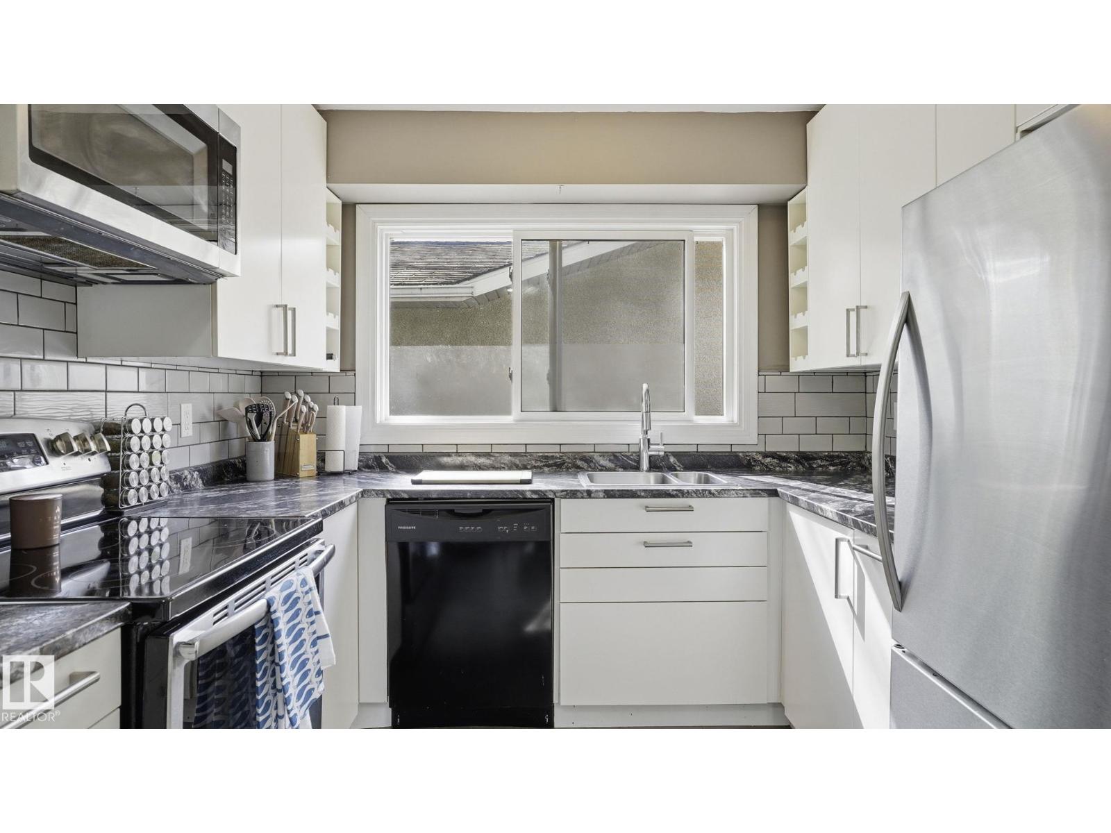 7 Beechmont Av, Spruce Grove, Alberta  T7X 1E6 - Photo 4 - E4501755