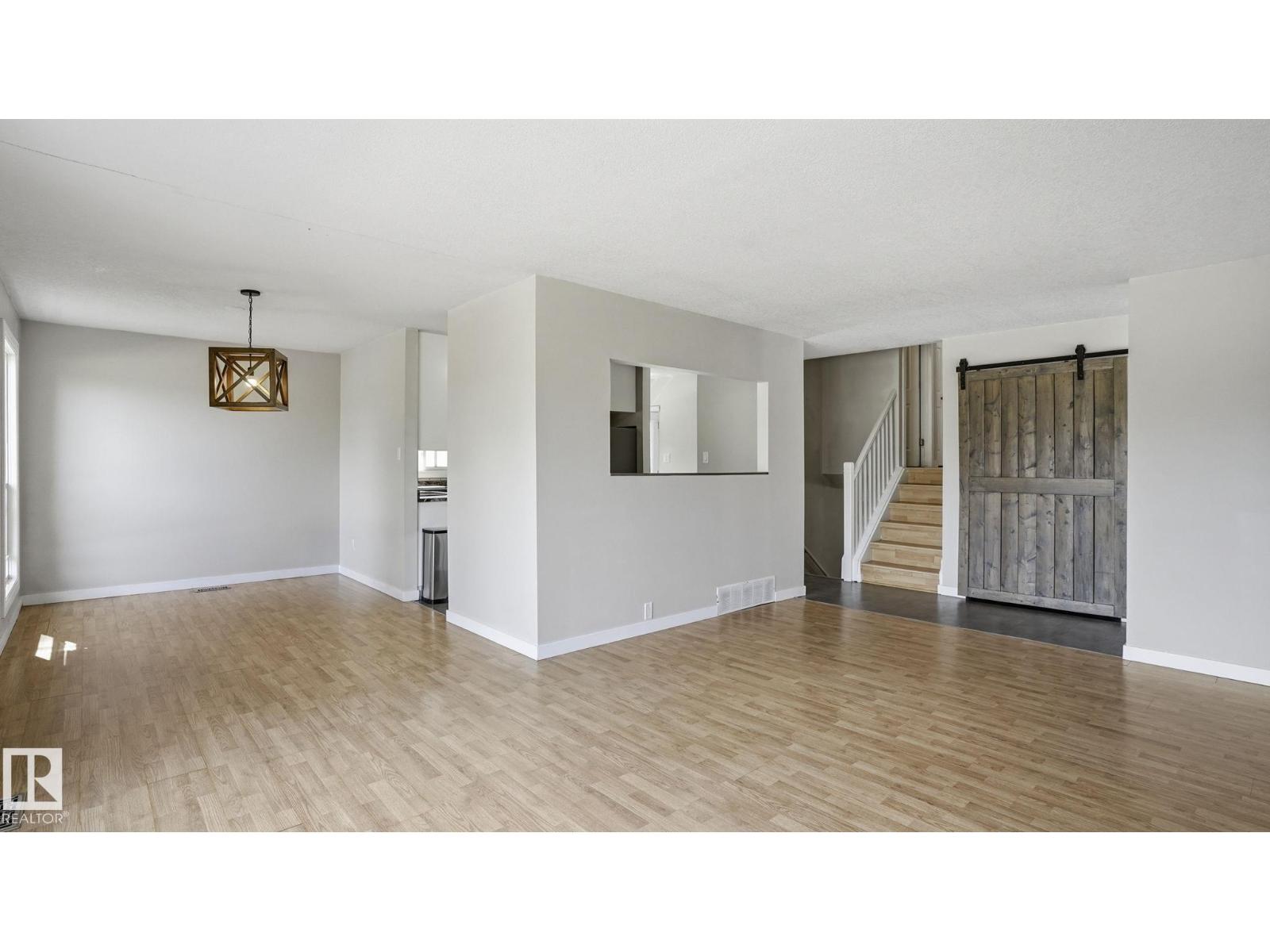 7 Beechmont Av, Spruce Grove, Alberta  T7X 1E6 - Photo 8 - E4501755