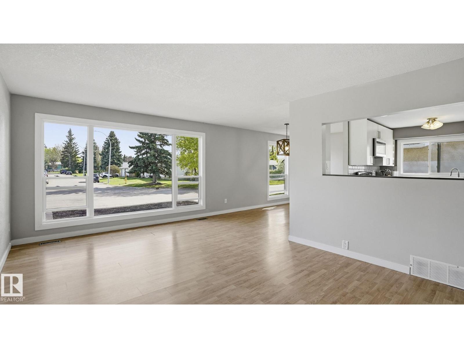 7 Beechmont Av, Spruce Grove, Alberta  T7X 1E6 - Photo 9 - E4501755