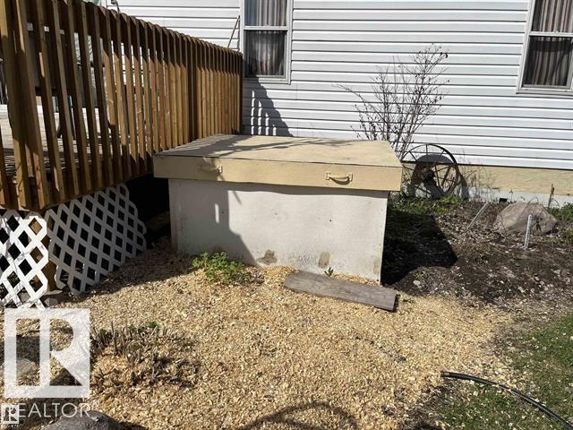 210 55504 Nikoodi Rd, Rural Lac Ste. Anne County, Alberta  T0E 0X0 - Photo 10 - E4501756