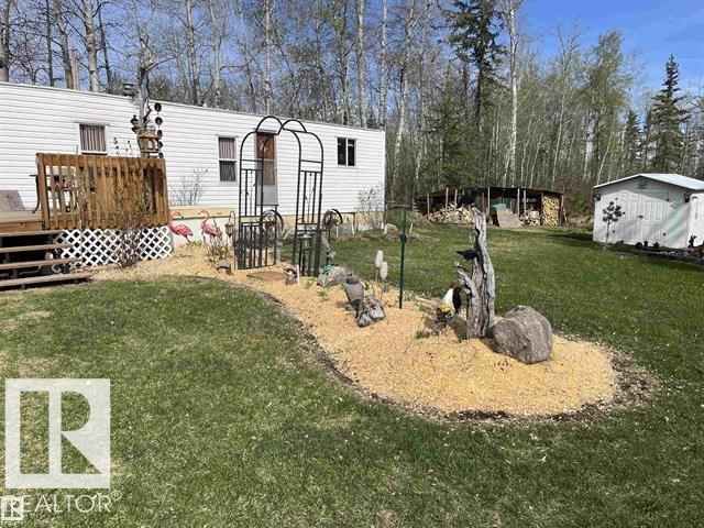 210 55504 Nikoodi Rd, Rural Lac Ste. Anne County, Alberta  T0E 0X0 - Photo 11 - E4501756