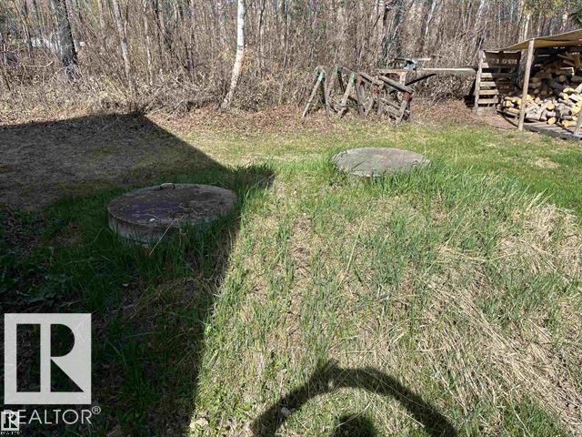 210 55504 Nikoodi Rd, Rural Lac Ste. Anne County, Alberta  T0E 0X0 - Photo 13 - E4501756
