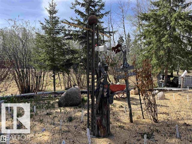 210 55504 Nikoodi Rd, Rural Lac Ste. Anne County, Alberta  T0E 0X0 - Photo 16 - E4501756