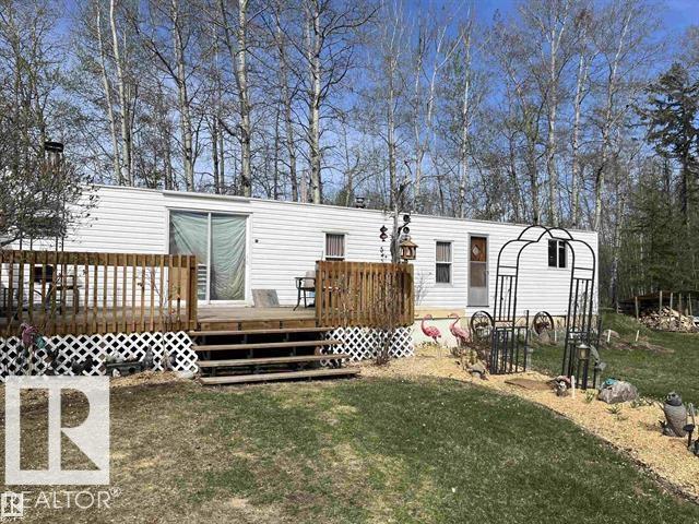 210 55504 Nikoodi Rd, Rural Lac Ste. Anne County, Alberta  T0E 0X0 - Photo 17 - E4501756