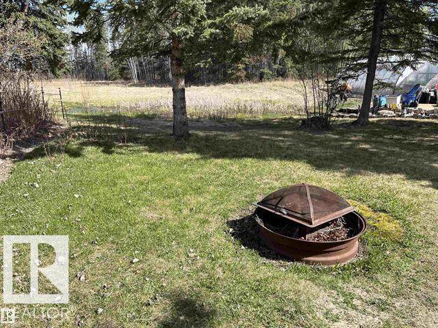 210 55504 Nikoodi Rd, Rural Lac Ste. Anne County, Alberta  T0E 0X0 - Photo 24 - E4501756