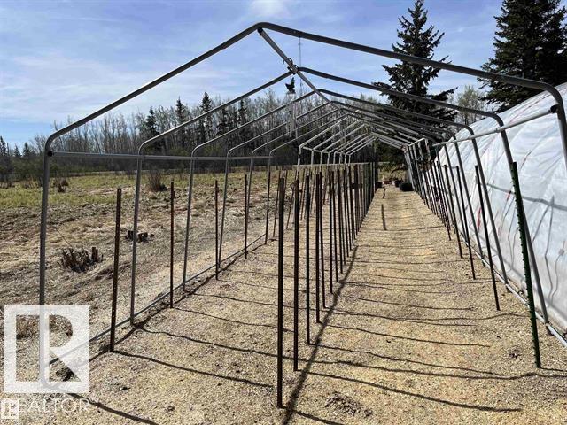 210 55504 Nikoodi Rd, Rural Lac Ste. Anne County, Alberta  T0E 0X0 - Photo 25 - E4501756