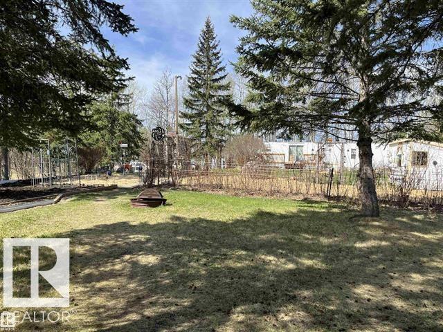 210 55504 Nikoodi Rd, Rural Lac Ste. Anne County, Alberta  T0E 0X0 - Photo 26 - E4501756
