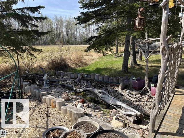 210 55504 Nikoodi Rd, Rural Lac Ste. Anne County, Alberta  T0E 0X0 - Photo 29 - E4501756