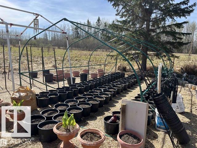 210 55504 Nikoodi Rd, Rural Lac Ste. Anne County, Alberta  T0E 0X0 - Photo 3 - E4501756